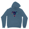 SUICIDE SQUAD Hoodie