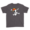 ONE PIECE Youth Tee