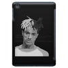 xxxtentacion iPad Mini