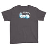 adopt a crystal critter Youth Tee