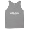 dammit palindrome Tank Top