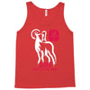 2015 year of the goat Tank Top