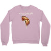 halloween classic Crewneck Sweatshirt