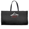 ho lee chit Weekender Totes