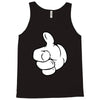 good Tank Top
