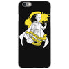 average hero iPhone 6/6s Case