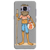 castaway Samsung Galaxy S8 Plus