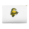 minion archman Accessory Pouches