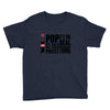 SIMPLE Youth Tee