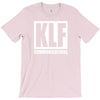 klf T-Shirt