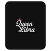 queen libra Mousepad