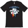 rainblows T-Shirt