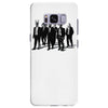 reservoir lords Samsung Galaxy S8 Plus