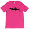 Mama Shark T-Shirt