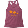 LOST STAR Racerback Tank