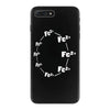 ferrous wheel iPhone 7 Plus Case