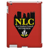 NEW PITT SBURGH iPad 3 and 4 Case