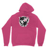 orca storm Unisex Hoodie