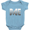 bae Baby Onesie