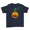 pumpkin! Youth Tee