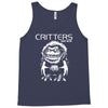 critters Tank Top