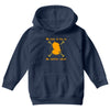 Nami One Piece Youth Hoodie