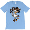 rip it T-Shirt
