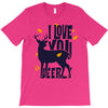 Deerly T-Shirt