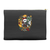 nightmare Accessory Pouches