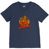 sasqwatch V-Neck Tee