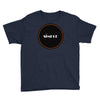 simple trend Youth Tee
