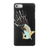 shark attack iPhone 7 Case