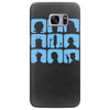 venture bros group Samsung Galaxy S7 Edge