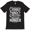 conquer the space T-Shirt