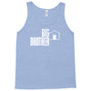 big brother reality tv show Tank Top