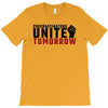 Procrastinators Unite Tomorrow T-Shirt