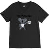 my puns are koala tee V-Neck Tee