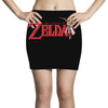 The Legend Of Zelda Mini Skirts