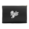 panic at the disco Accessory Pouches