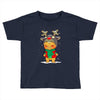 please, kill me! Toddler T-shirt