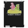 so hungry iPad 3 and 4 Case
