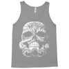 storm trooper Tank Top