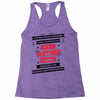 It's A Mother Thing Racerback Tank