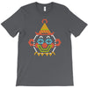 lite brite T-Shirt
