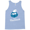 nachteule Tank Top