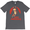 join meesa T-Shirt