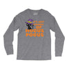 It's Just A Buch Of Hocus Pocus Long Sleeve Shirts