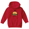 best Youth Hoodie
