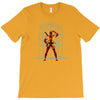 speak chimichanga and enter T-Shirt