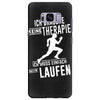 laufen Samsung Galaxy S8 Plus